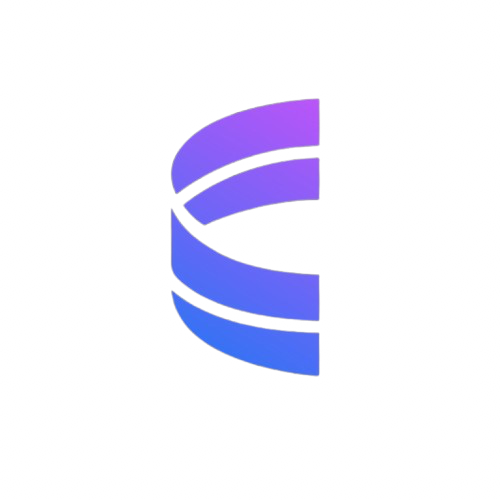 CashAI Logo