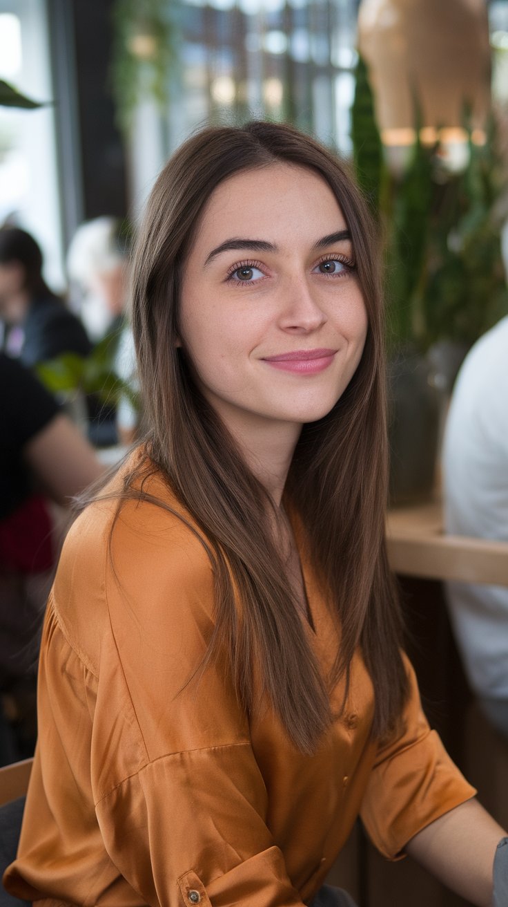 Jennifer K.