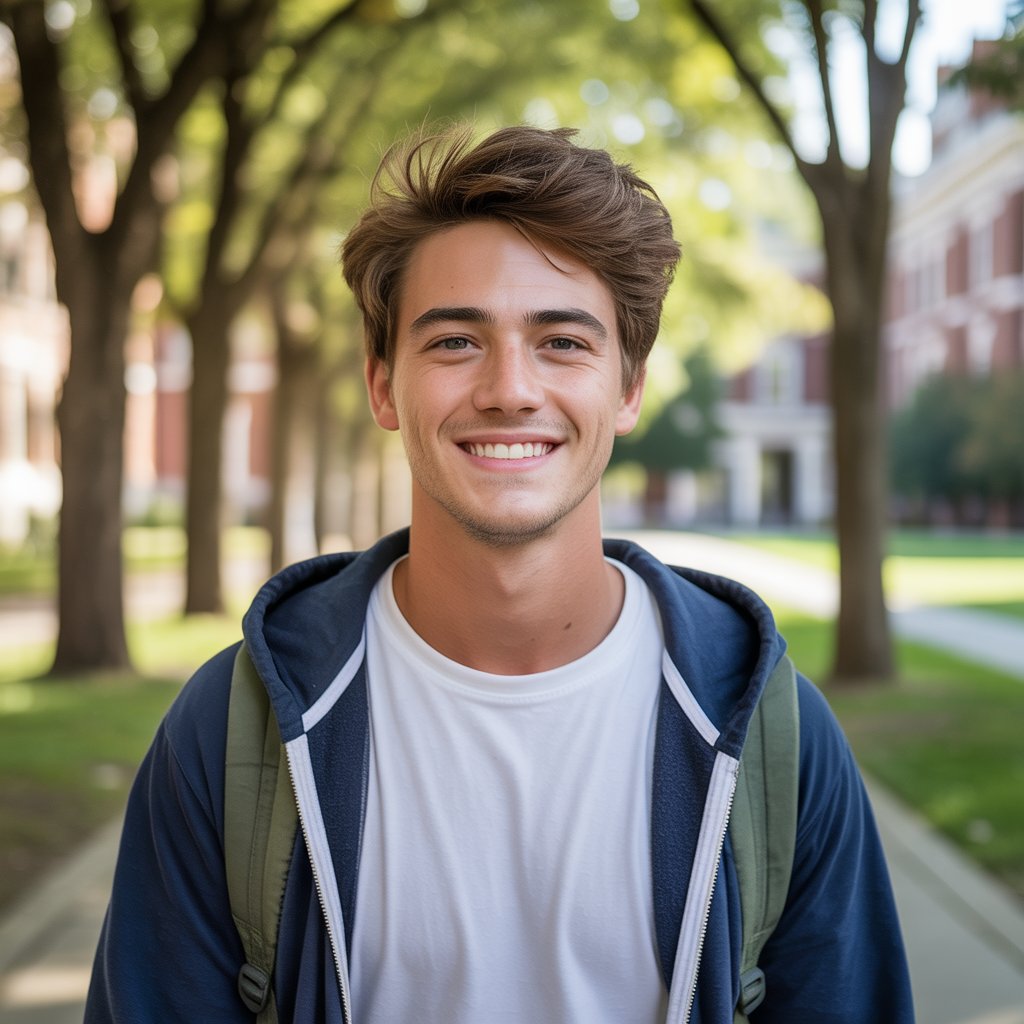 studentbudget22